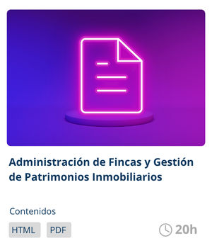 Título del curso en formato SCORM (1)